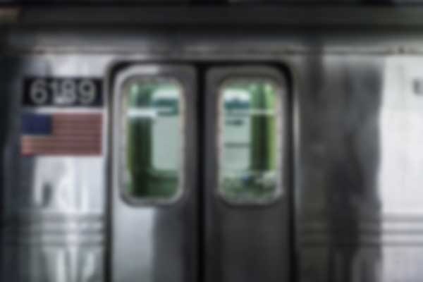 Top NYC Destinations Reviewed