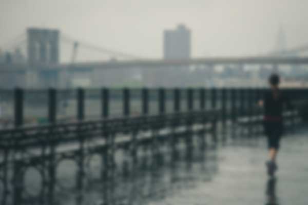 Our Essential NYC Tips